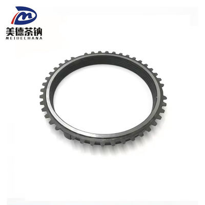 Der Synchronisierring 1304 304 683/1304304683 perfekt für die Getriebe 16S109 8S109
