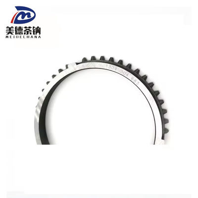 Der Synchronisierring 1304 304 683/1304304683 perfekt für die Getriebe 16S109 8S109