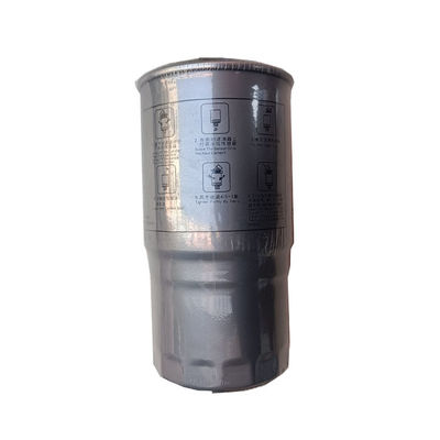 1105-00389 Sekundärbrennstofffilter für chinesische Busse und Lastwagen