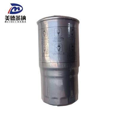 1105-00389 Sekundärbrennstofffilter für chinesische Busse und Lastwagen