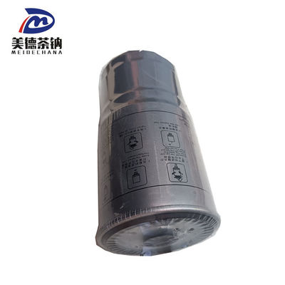 1105-00389 Sekundärbrennstofffilter für chinesische Busse und Lastwagen