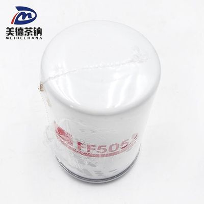 1105-00389 Sekundärbrennstofffilter für chinesische Busse und Lastwagen