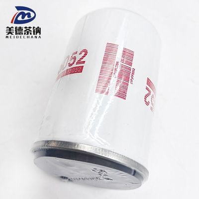1105-00389 Sekundärbrennstofffilter für chinesische Busse und Lastwagen