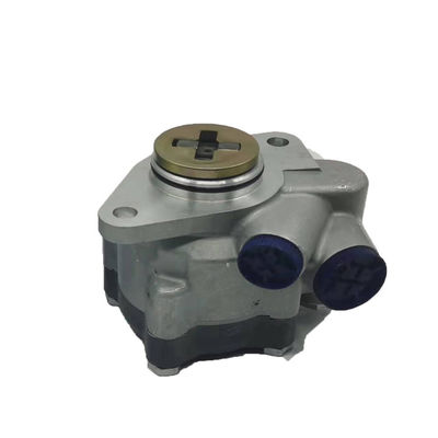 Hydraulische Steuerungspumpe für den ZHONGTONG HIGER HOWO BUS 712W47101-2016 752W47101-6150