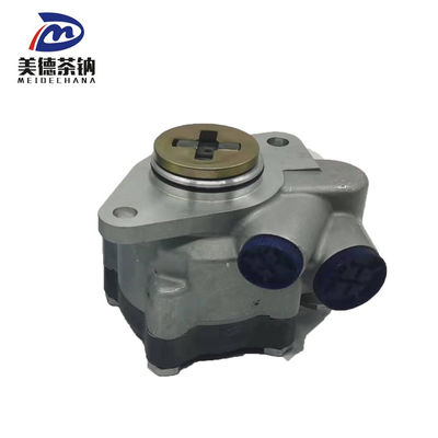 Hydraulische Steuerungspumpe für den ZHONGTONG HIGER HOWO BUS 712W47101-2016 752W47101-6150