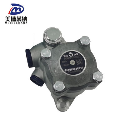 Hydraulische Steuerungspumpe für den ZHONGTONG HIGER HOWO BUS 712W47101-2016 752W47101-6150