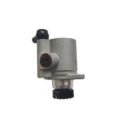Hydraulische Steuerungspumpe für SINO BENZ BEIBEN HONGYAN SHACMAN TRUCK 5180 8695955113