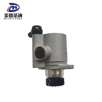 Hydraulische Steuerungspumpe für SINO BENZ BEIBEN HONGYAN SHACMAN TRUCK 5180 8695955113