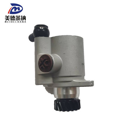 Hydraulische Steuerungspumpe für SINO BENZ BEIBEN HONGYAN SHACMAN TRUCK 5180 8695955113