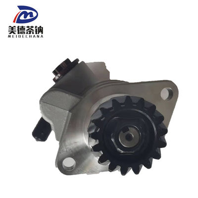 Hydraulische Steuerungspumpe für SINO BENZ BEIBEN HONGYAN SHACMAN TRUCK 5180 8695955113