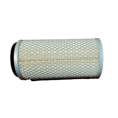 Holen Sie sich den besten Schalldämpferfilter für Meide Chana Bus Modell 2102-00572 zu einem erschwinglichen Preis