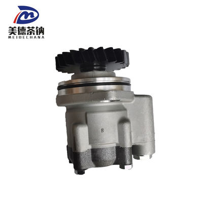 Hydraulische Lenkungspumpe für Lkw und Shacman Lkw WG9731476837/1 DZ95259130002