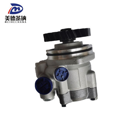 Hydraulische Lenkungspumpe für Lkw und Shacman Lkw WG9731476837/1 DZ95259130002