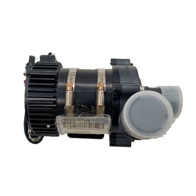 Original 24v Bürstenlose Wasserpumpe 1307-81-00347 für chinesische Bus- und Lkw-Busselemente