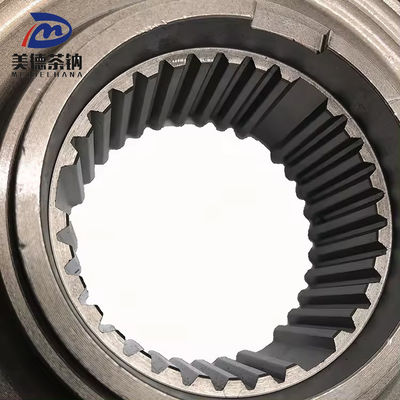 1324 233 001/1324233001 Synchrone Kegelkupplung für Lkw-Getriebe