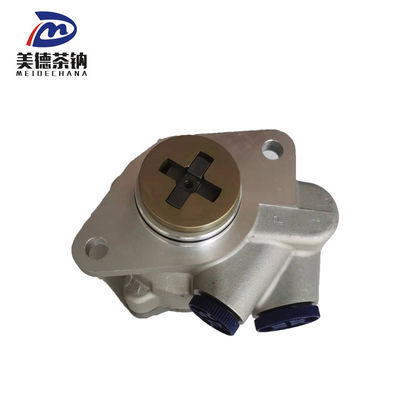 Hydraulische Lenkungsanlage für SINO TRUCK FAW TRUCK SHACMAN TRUCK 712W47101-2016 752