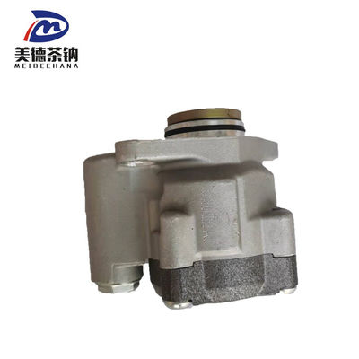 Hydraulische Lenkungsanlage für SINO TRUCK FAW TRUCK SHACMAN TRUCK 712W47101-2016 752