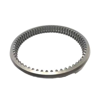 16s 2230 Getriebe Ersatzteile 1356304024 Standard für erste/zweite Getriebe Schiebehülse