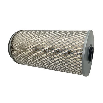 2102-00572 Busfiltrationssysteme Schalldämpfer Filterelement im Linienfilter