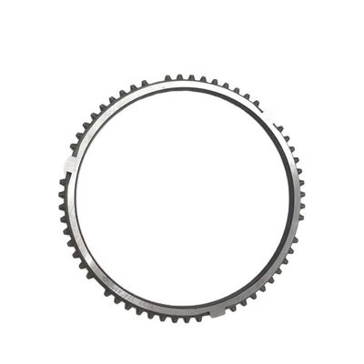 Auto Getriebe Teile Synchronisator Ring 1297-304-485 mit Standardgröße und Stahlring
