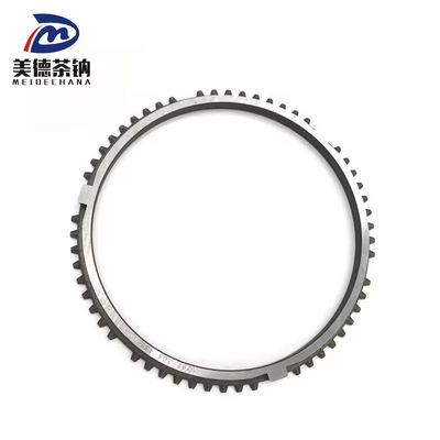 Auto Getriebe Teile Synchronisator Ring 1297-304-485 mit Standardgröße und Stahlring