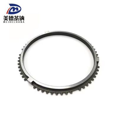Auto Getriebe Teile Synchronisator Ring 1297-304-485 mit Standardgröße und Stahlring