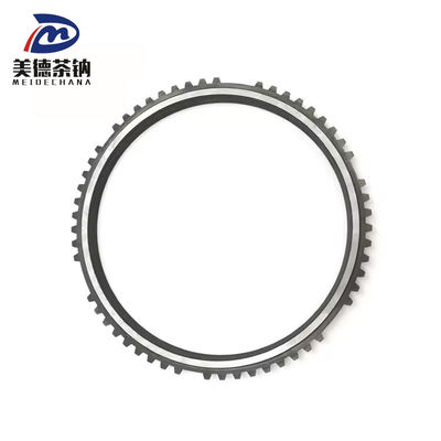 Auto Getriebe Teile Synchronisator Ring 1297-304-485 mit Standardgröße und Stahlring
