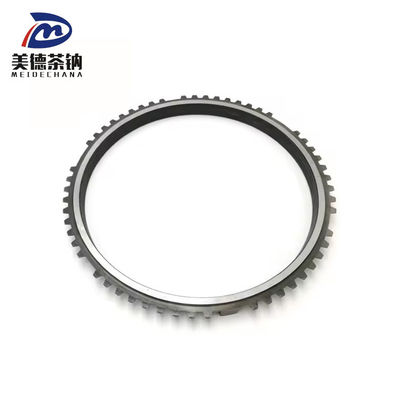 Auto Getriebe Teile Synchronisator Ring 1297-304-485 mit Standardgröße und Stahlring