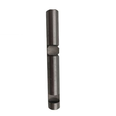 Busteile Schacht 1240 307 346 für Meide Chana Busmodell