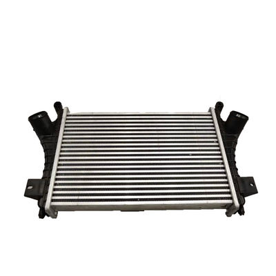 Anpassung von Leichtfahrzeug-Zwischenkühlgeräten mit Computer-Wasserkühlradiator L1119003010A0