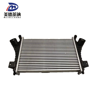 Anpassung von Leichtfahrzeug-Zwischenkühlgeräten mit Computer-Wasserkühlradiator L1119003010A0