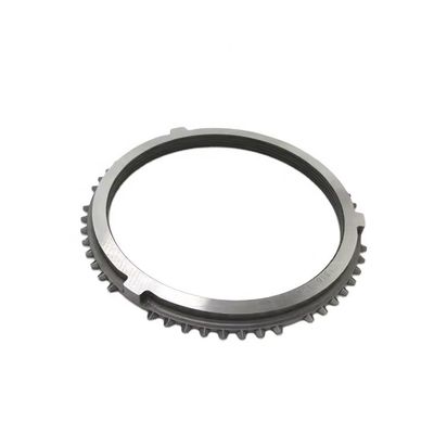 Standard Lkw Bus Traktoren Getriebe Getriebe Teile Synchronisator Ring 1316-304-168