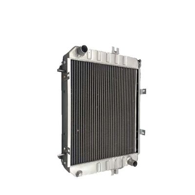 Optimieren Sie das HELI Gabelstaplerkühlsystem mit dem Computer-Wasserkühlradiator H99Y2