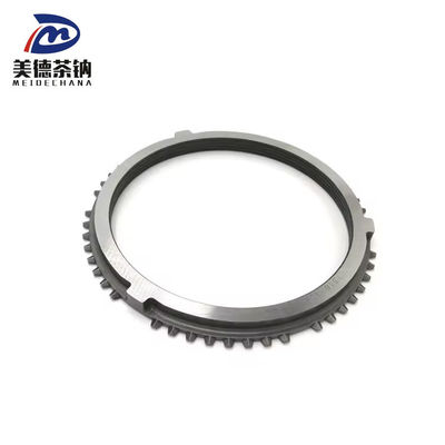 Standard Lkw Bus Traktoren Getriebe Getriebe Teile Synchronisator Ring 1316-304-168
