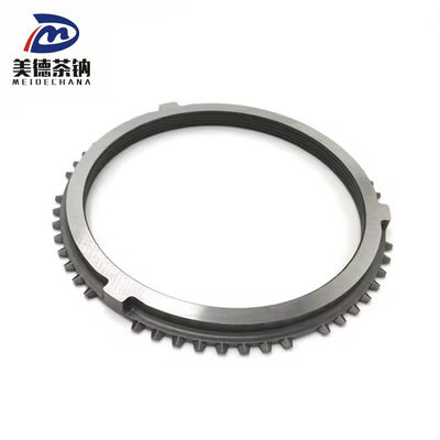 Standardgrößen synchronisierender Ring für Lkw- und Traktorgetriebe 1316304196
