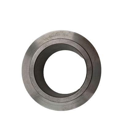 Original Pulvermetallurgie Poröser Sinterter Flankenbusch für Getriebe mit höchster Leistung