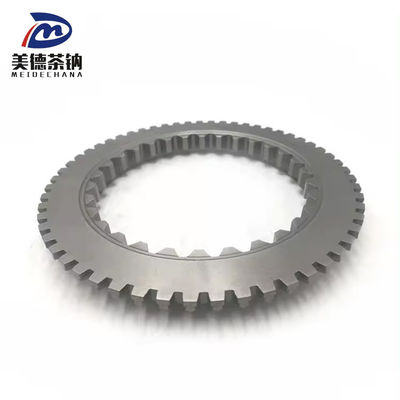 16s 2220 16s 2230 Synchronisator-Kegel für Teile von Getriebe OE NO 1356 304 025 Norm