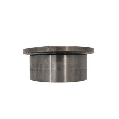 Original Pulvermetallurgie Poröser Sinterter Flankenbusch für Getriebe mit höchster Leistung