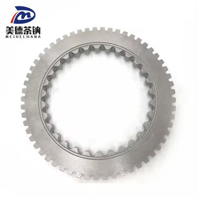 16s 2220 16s 2230 Synchronisator-Kegel für Teile von Getriebe OE NO 1356 304 025 Norm