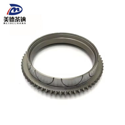 16S112 16S130 Verzögerungs-Synchronisator-Kegel für Schwerlastwagen-Getriebe OEM1296333050
