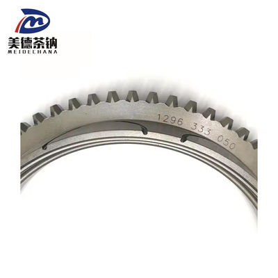 16S112 16S130 Verzögerungs-Synchronisator-Kegel für Schwerlastwagen-Getriebe OEM1296333050