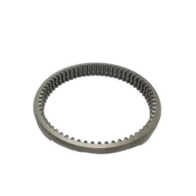 1304304680 Standard-Synchronisator-Kegel für den Übertragungs-Synchronisator-Ring-Schutzdeckel