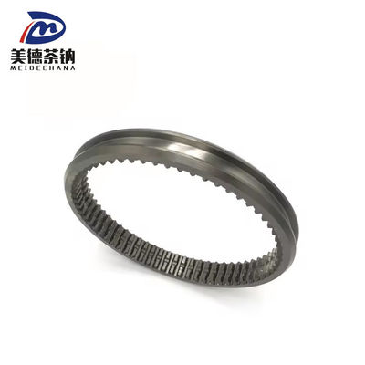 1304304680 Standard-Synchronisator-Kegel für den Übertragungs-Synchronisator-Ring-Schutzdeckel