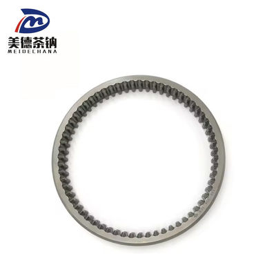1304304680 Standard-Synchronisator-Kegel für den Übertragungs-Synchronisator-Ring-Schutzdeckel
