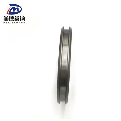 1304304680 Standard-Synchronisator-Kegel für den Übertragungs-Synchronisator-Ring-Schutzdeckel