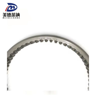 1304304680 Standard-Synchronisator-Kegel für den Übertragungs-Synchronisator-Ring-Schutzdeckel