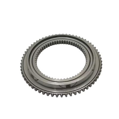 Europäische Getriebe für Lkw und Busse OEM 1316304183 Verzögerungssynchronisator Kegel 1650/1655/1950/1955