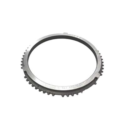 16s/150mm/151mm Lkw-Getriebe Standardgröße Synchronisator Getriebe Ring 1316 304 150
