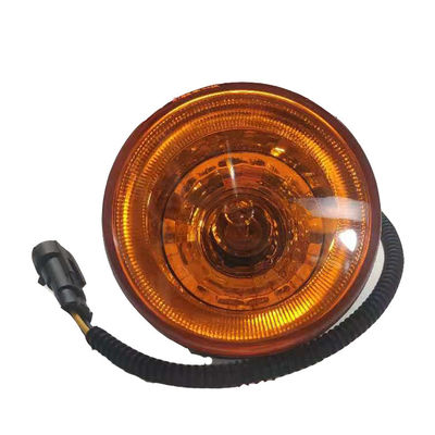 Bus 4116-00079 LED-Hinterlicht mit Multifunktions-Stop-Turn-Signal