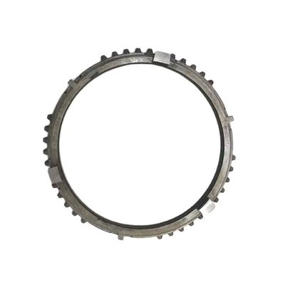 Standardgröße Synchronisator Getriebe Ring 1272 304 076 für S6-90/5S111GP Lkw Getriebe